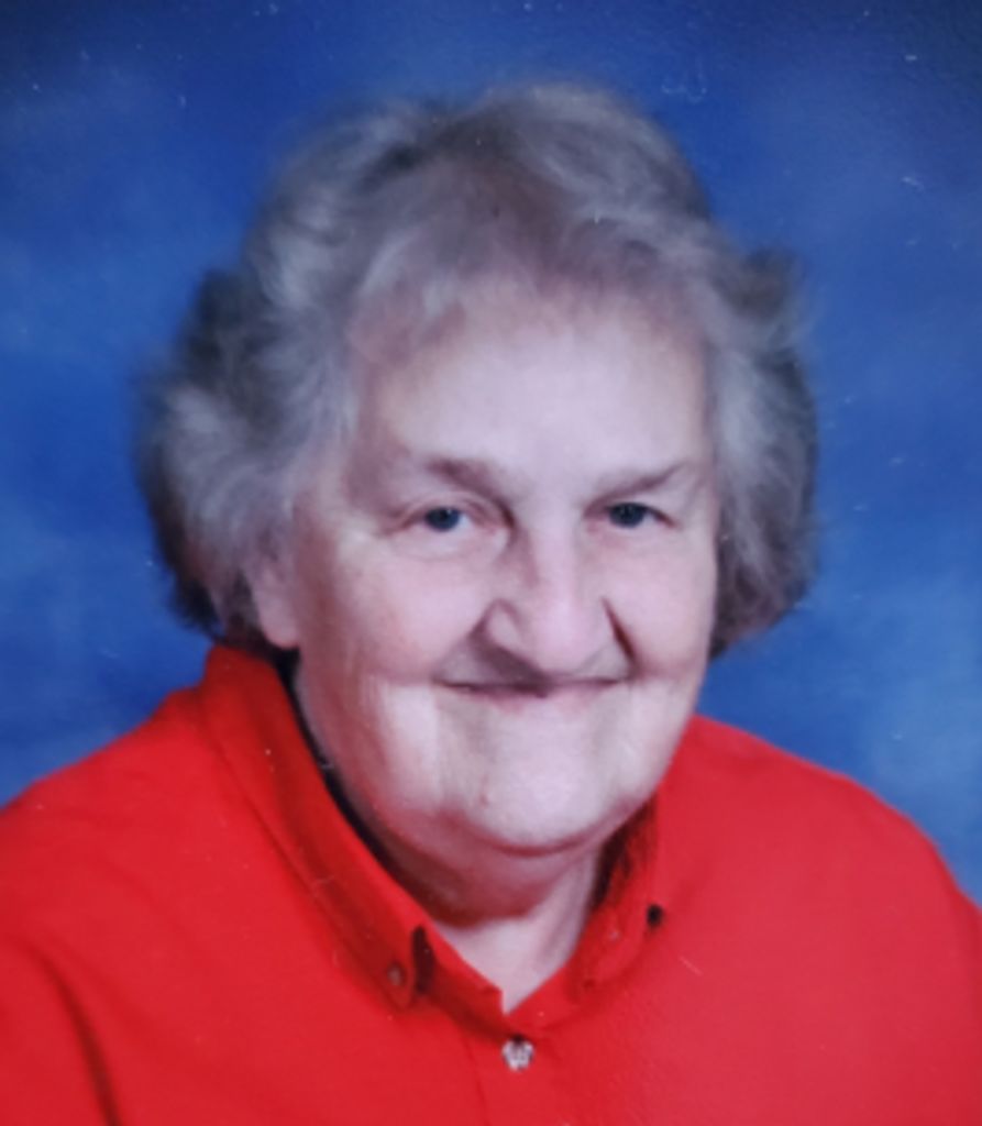 Juanita  Ethel (Elliott)  Johnson Profile Photo