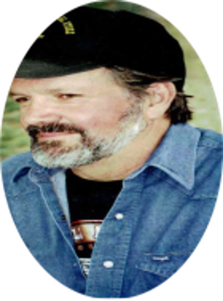 Robert Baird Profile Photo