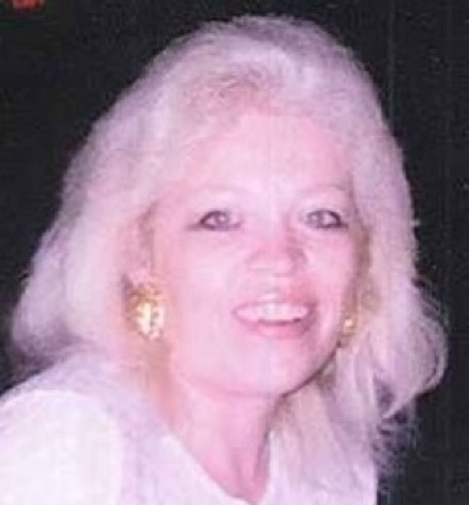 Barbara A. Neese Profile Photo
