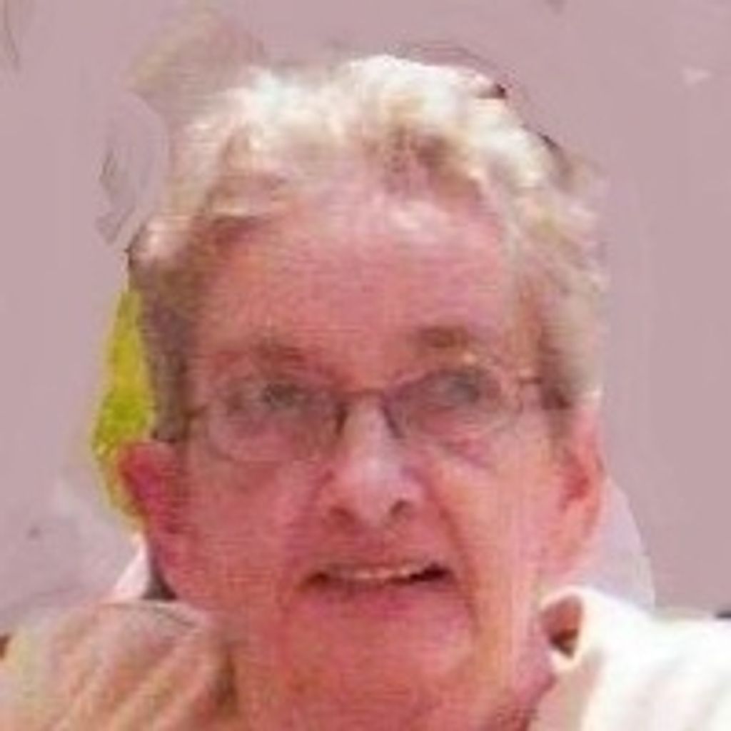 Barbara  Lee Lowell Profile Photo