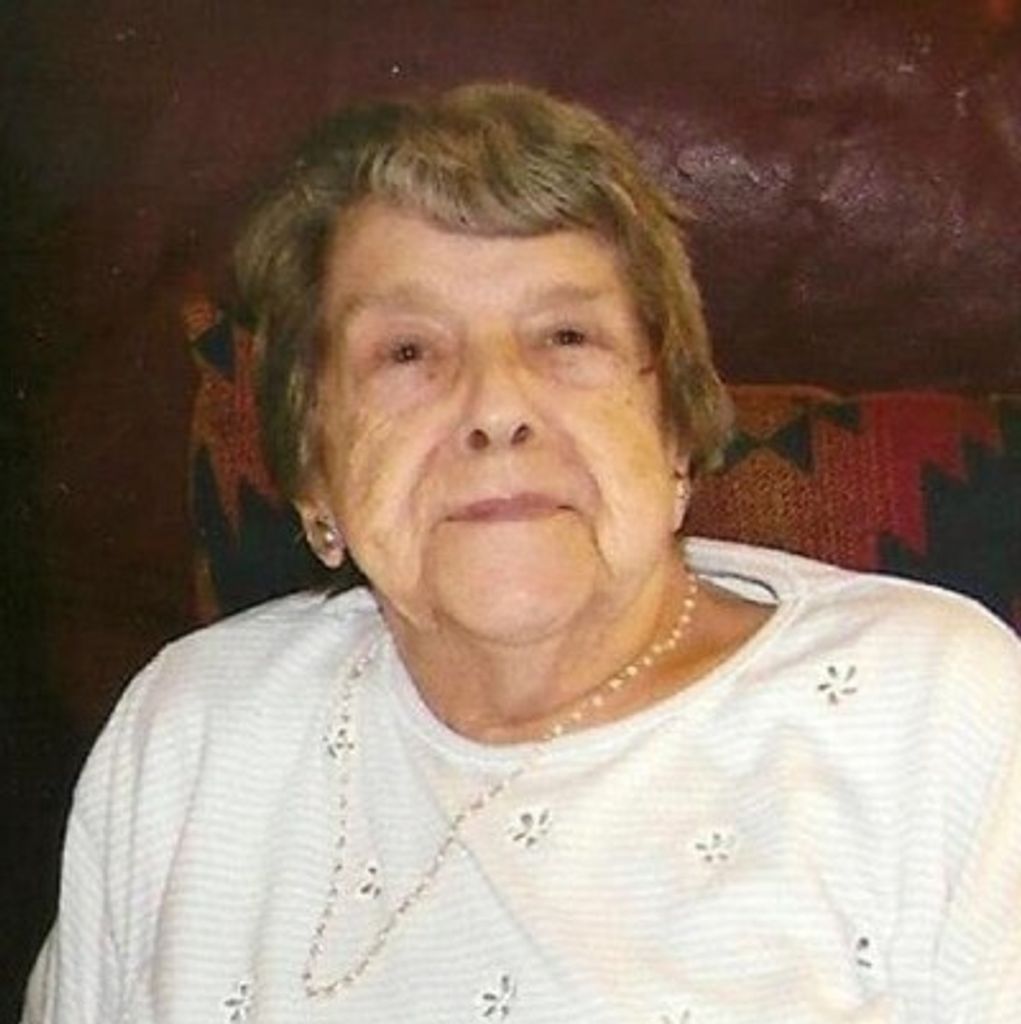 Emily C. Sarnowski Profile Photo