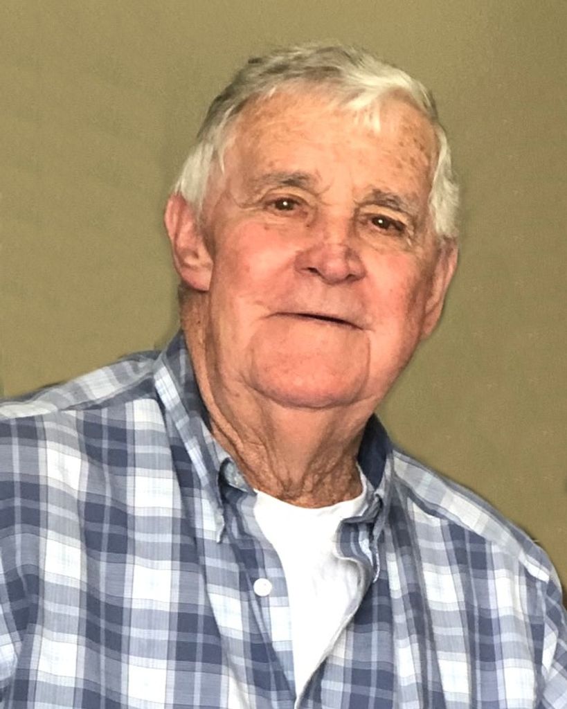 Bobby Craig Stanley Profile Photo