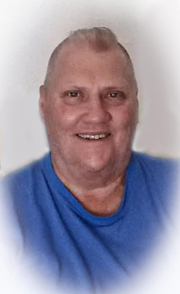 Robert "Bob" Lee Frevel Profile Photo