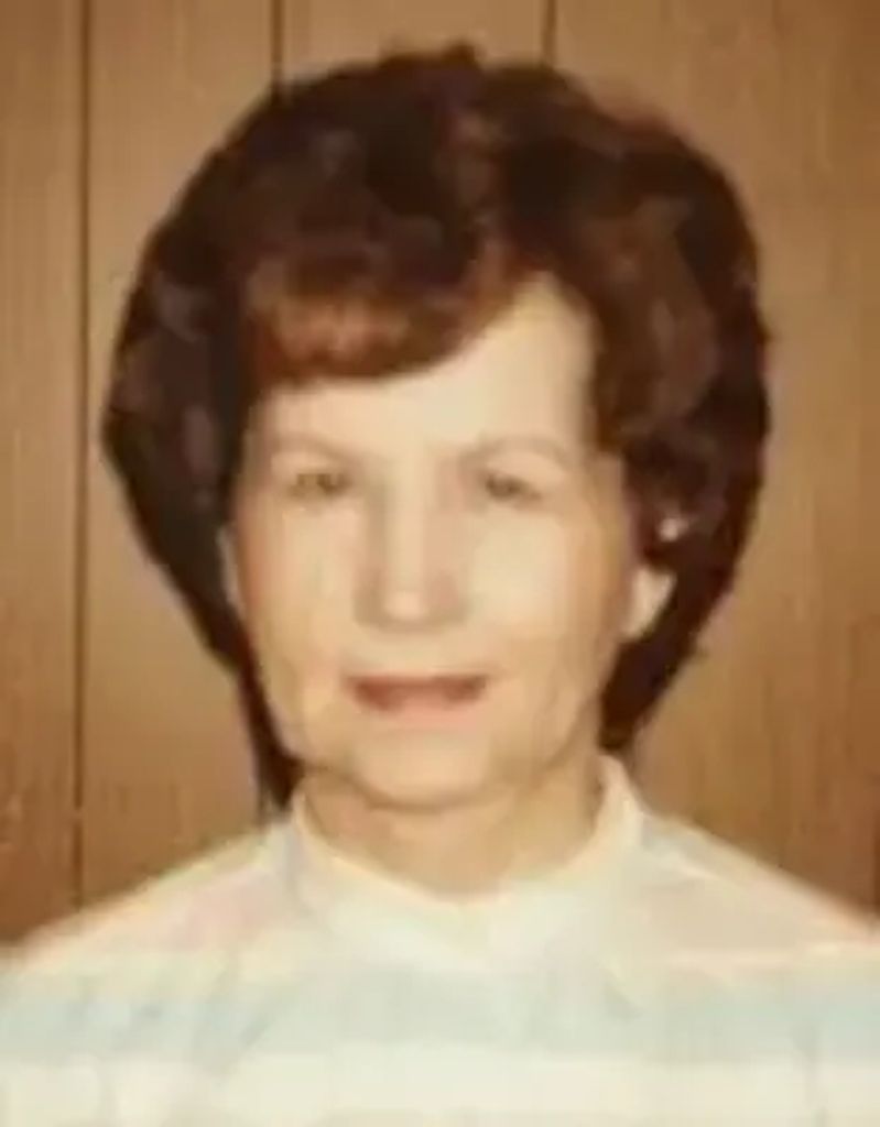 Ella Lawalin