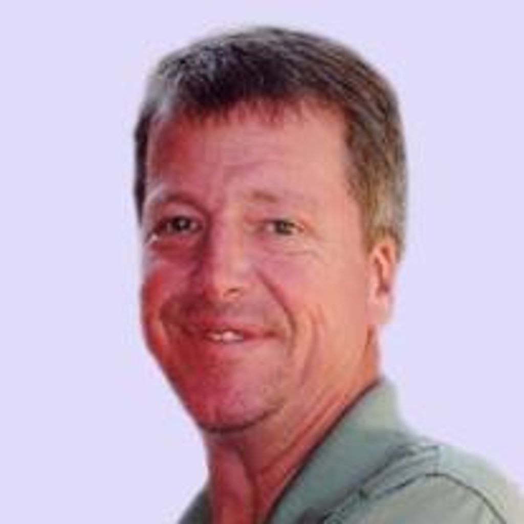 Timothy A. Duncan