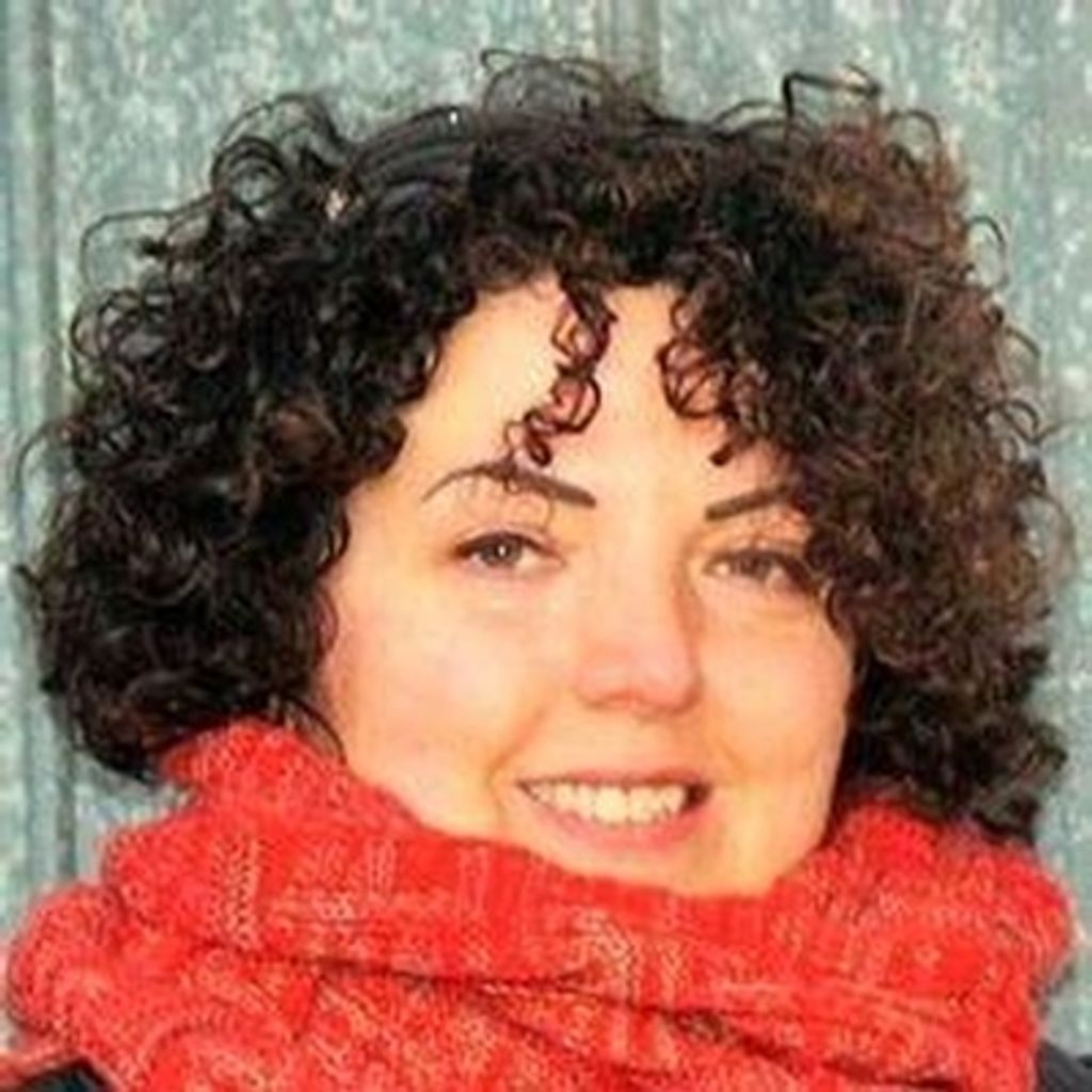 Tammy Darlene Hillier-Cole