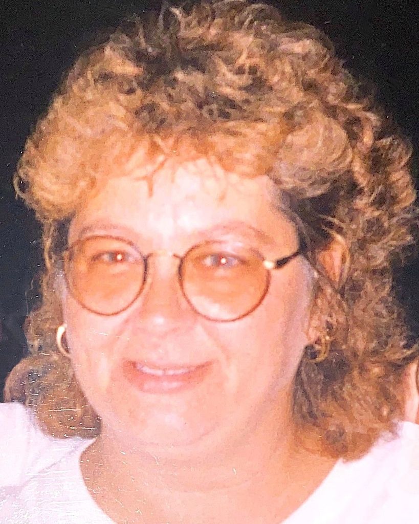 Peggy A. Dean Profile Photo