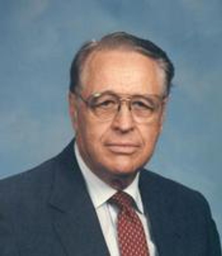 Heifner, Weldon E.