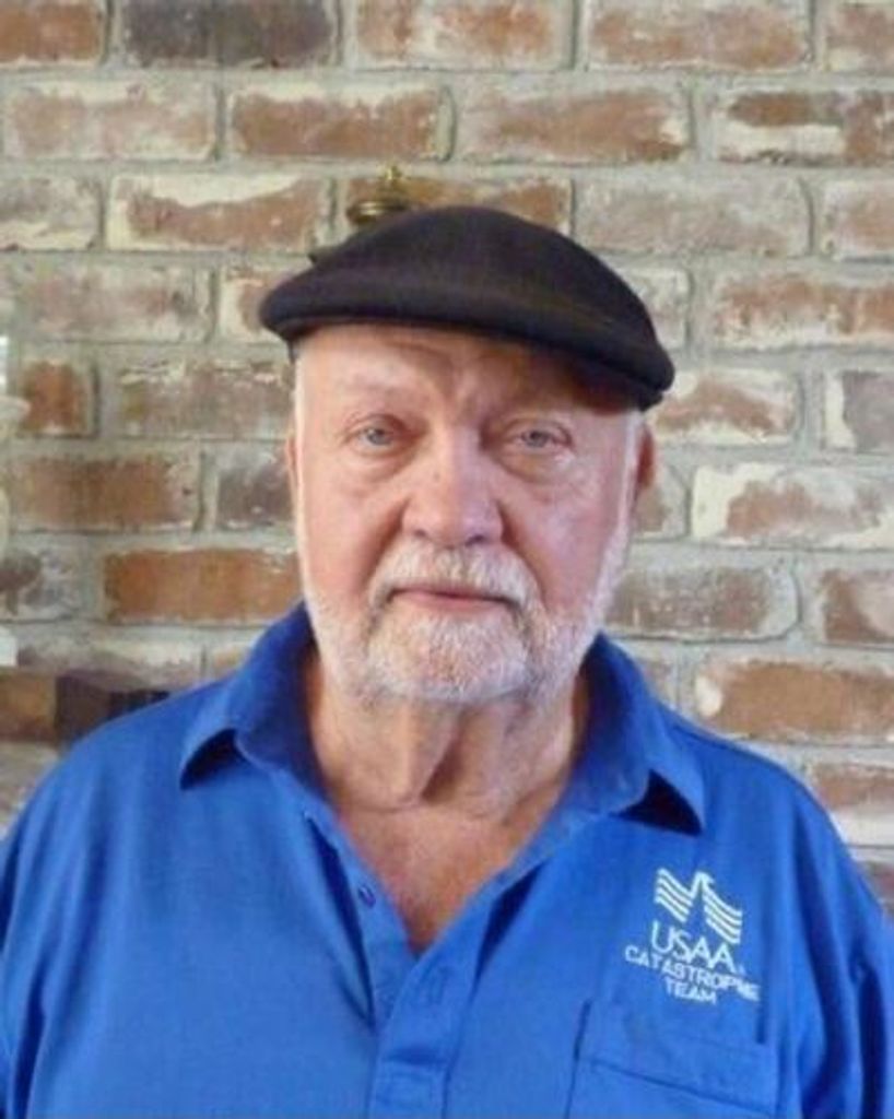 Marion O'Neill Lee, Sr. Profile Photo