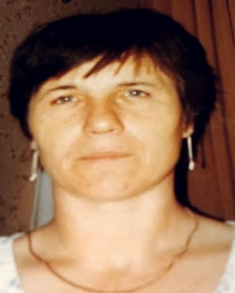 Margareta Karau Profile Photo