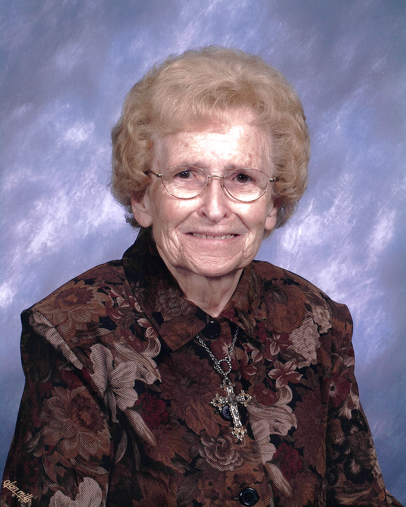 Elaine L. Kuenzel Profile Photo