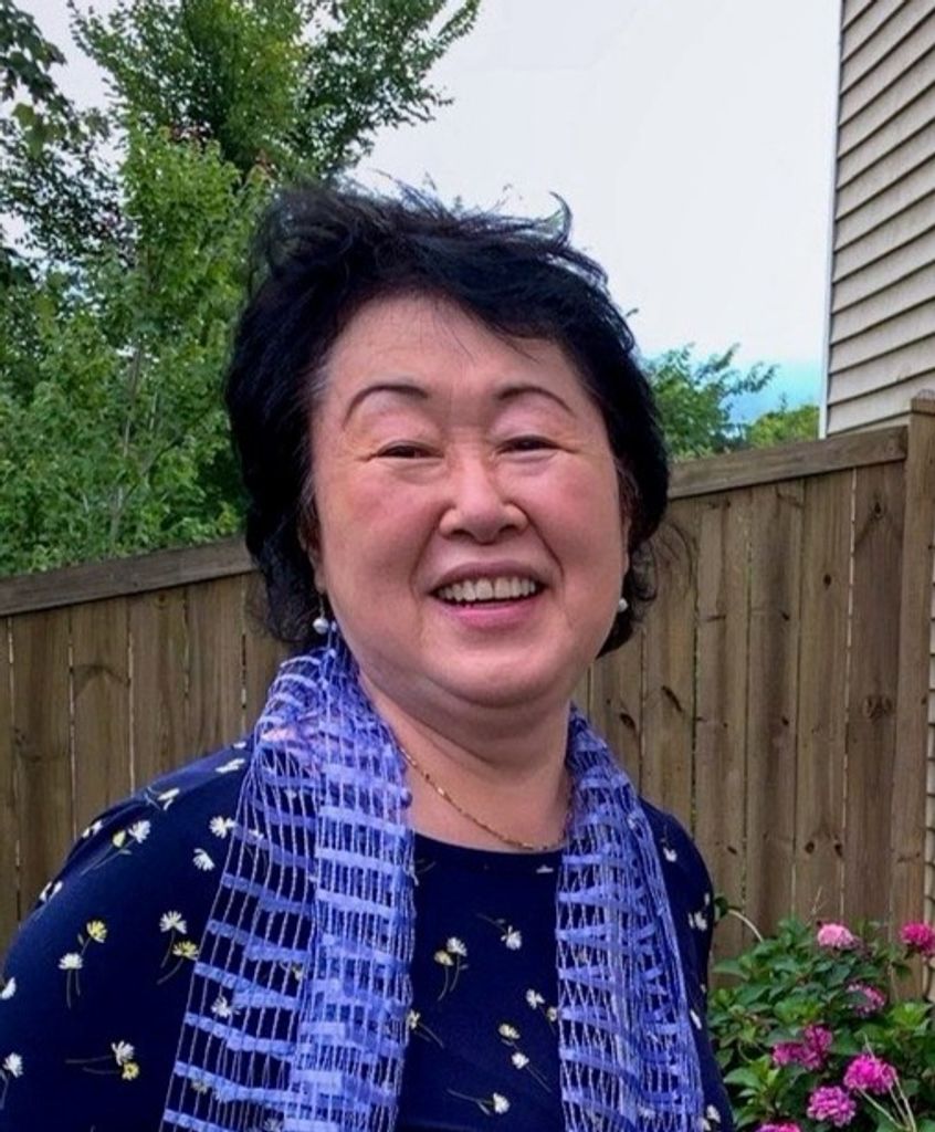 Tamaki Yamamoto Barr