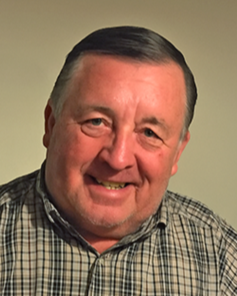 Gary Beseda Profile Photo