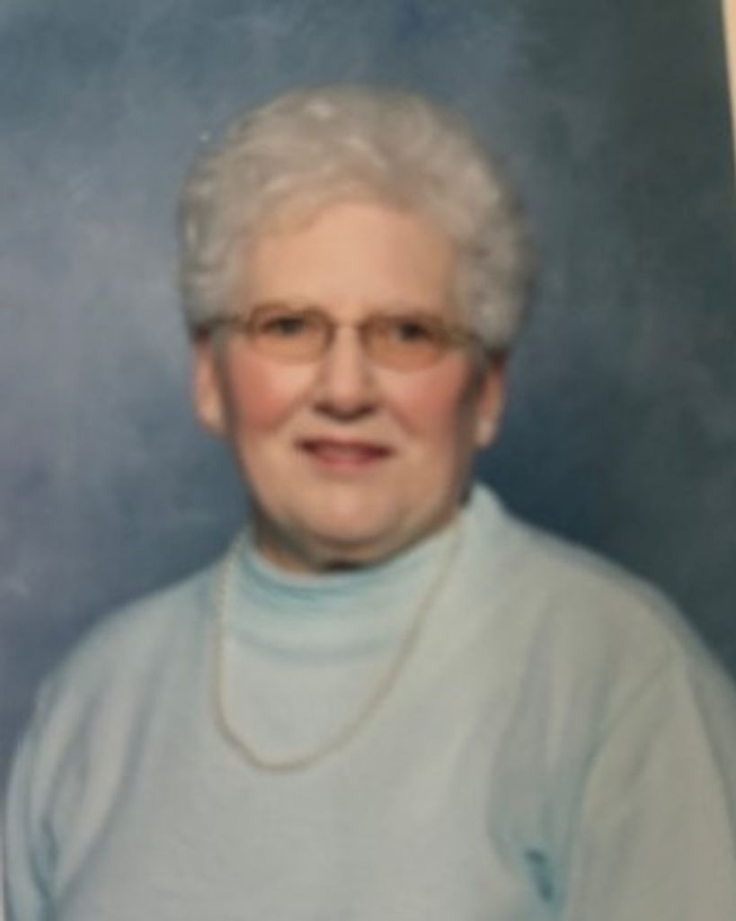 Elizabeth J. Korzeniewski