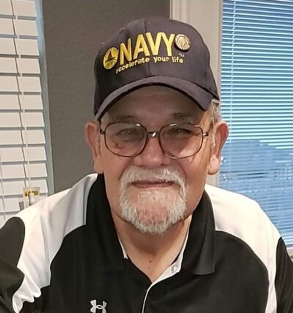 Stanley "Rick" Frakes Profile Photo