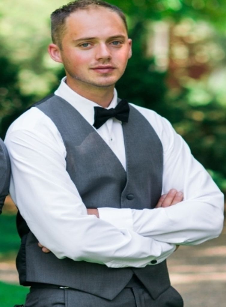 Aaron C. Wollman