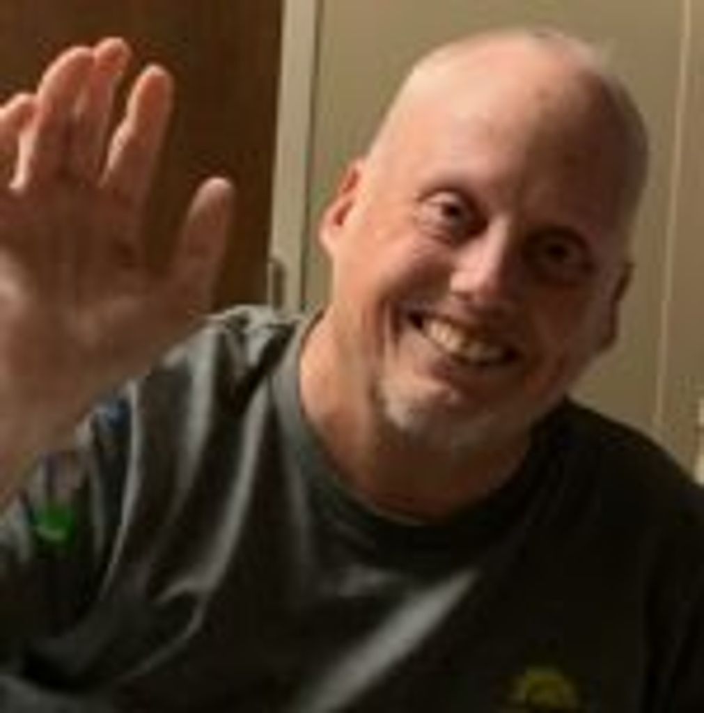 Kevin J. Domann Profile Photo