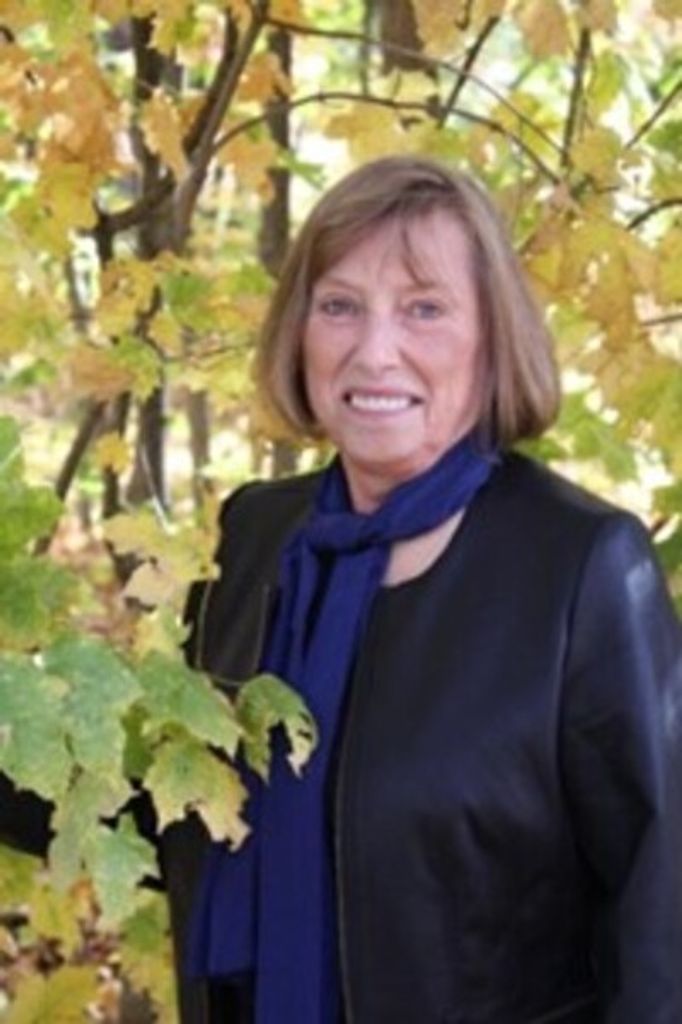 Mary Ann Dreiling Profile Photo