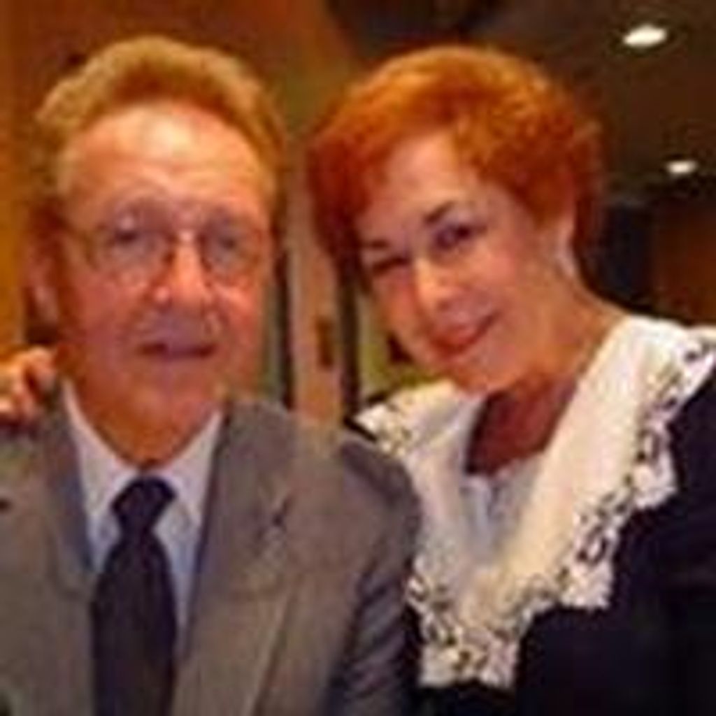 Penny  Lynn Kauffmann