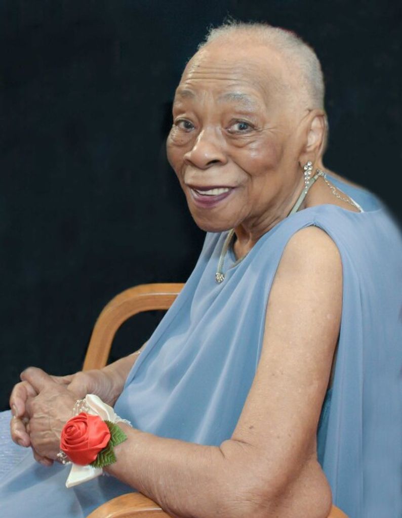 Lannie Bell Ball Profile Photo