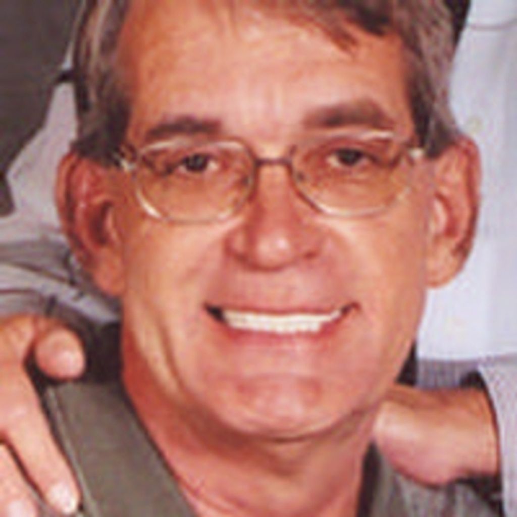 James Neil Davis