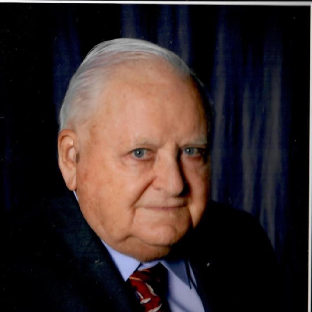 Logan Lewis