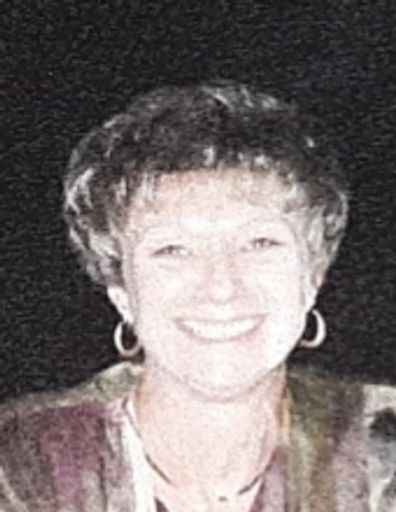 Ruth A. Sterwald Profile Photo