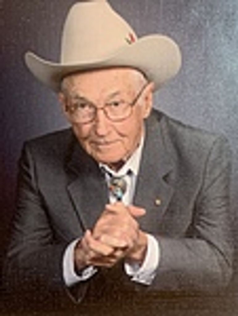Leslie Taylor
