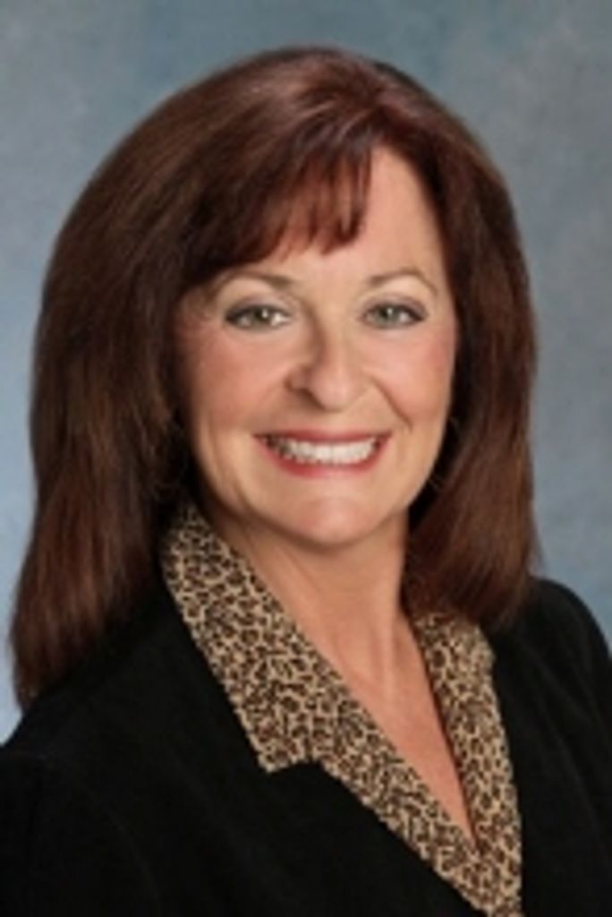 Vanessa D. Fitzpatrick