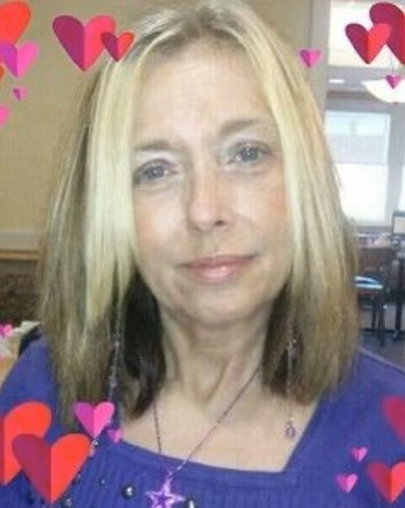 Ann Farley Huddleston Profile Photo