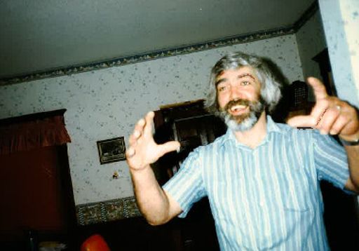 Randy D. Alma photo gallery thumbnail 108 of 131