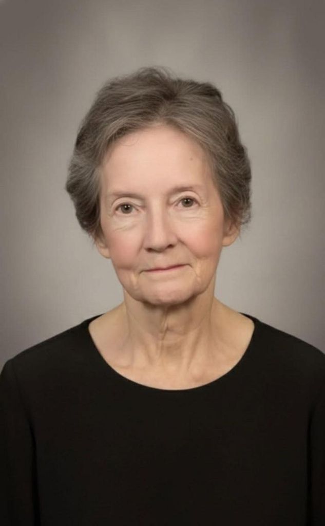 Darlene Dowden Profile Photo