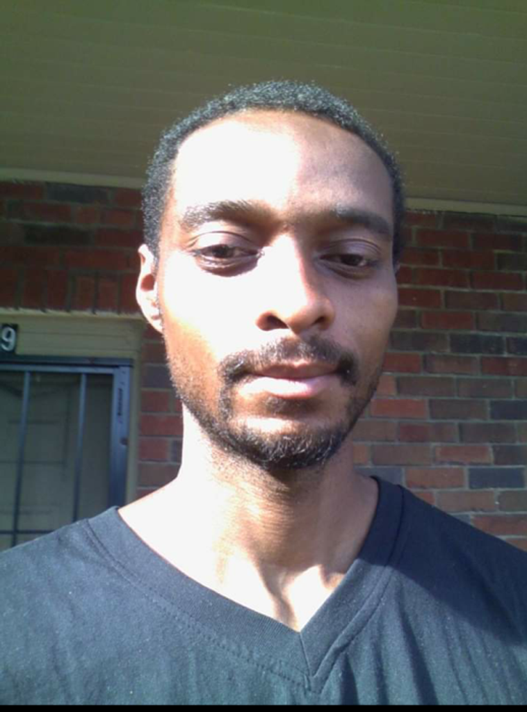 Mr. Everett Scott Profile Photo