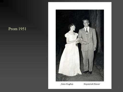 Joan E. Shaver photo gallery thumbnail 124 of 154