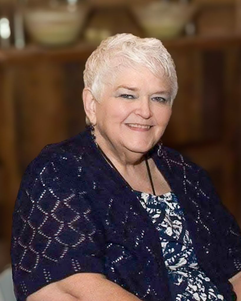 Catherine "Kitty" Price Wright Profile Photo
