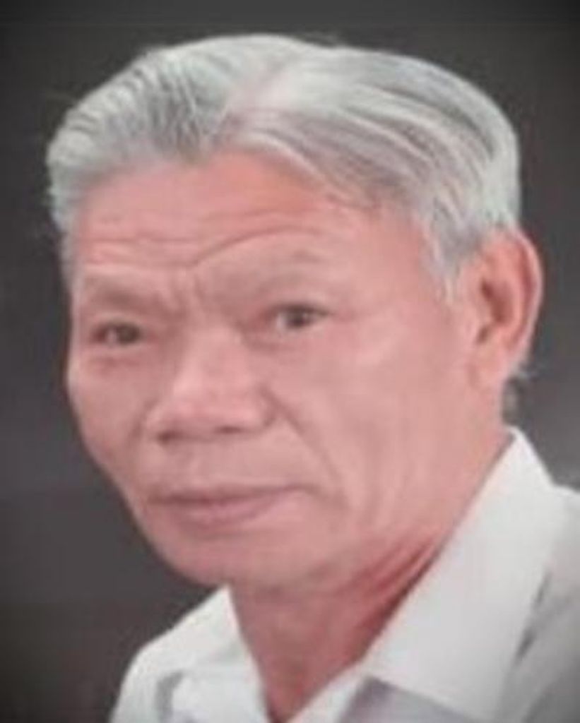 Dui Van Pham Profile Photo