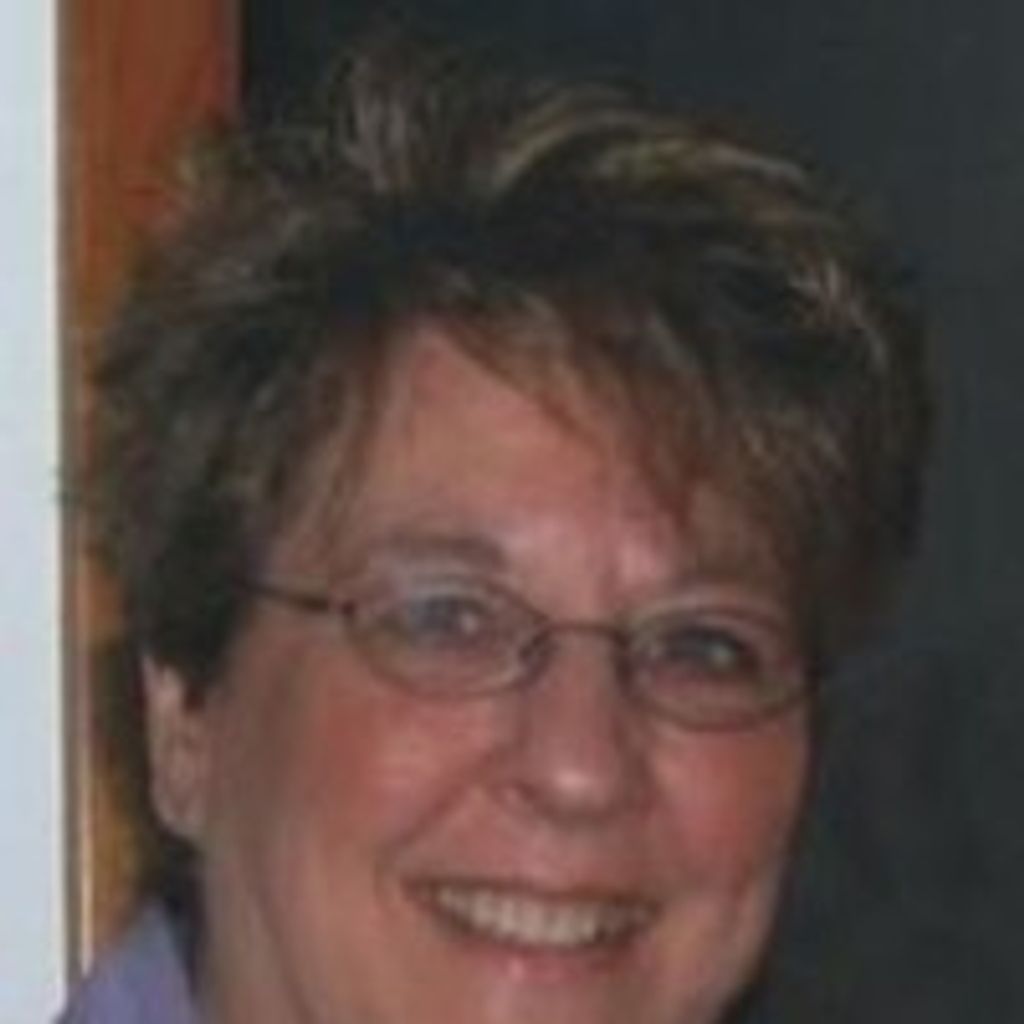 Diane M DuChene Pettipiece Profile Photo