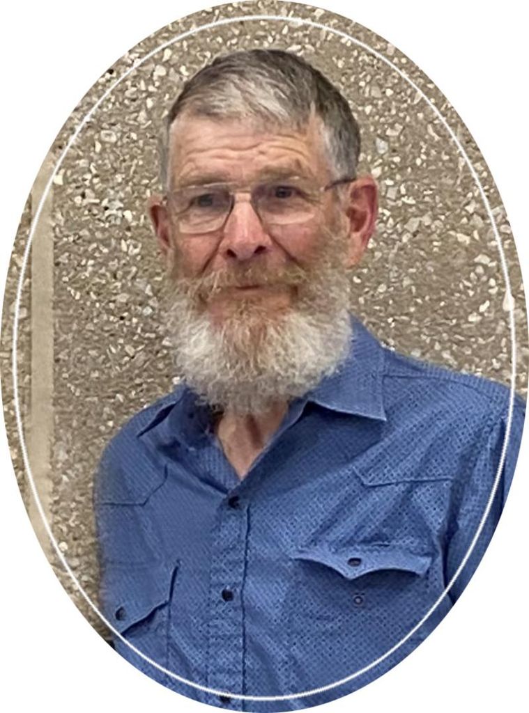 Roger Gaugler Profile Photo