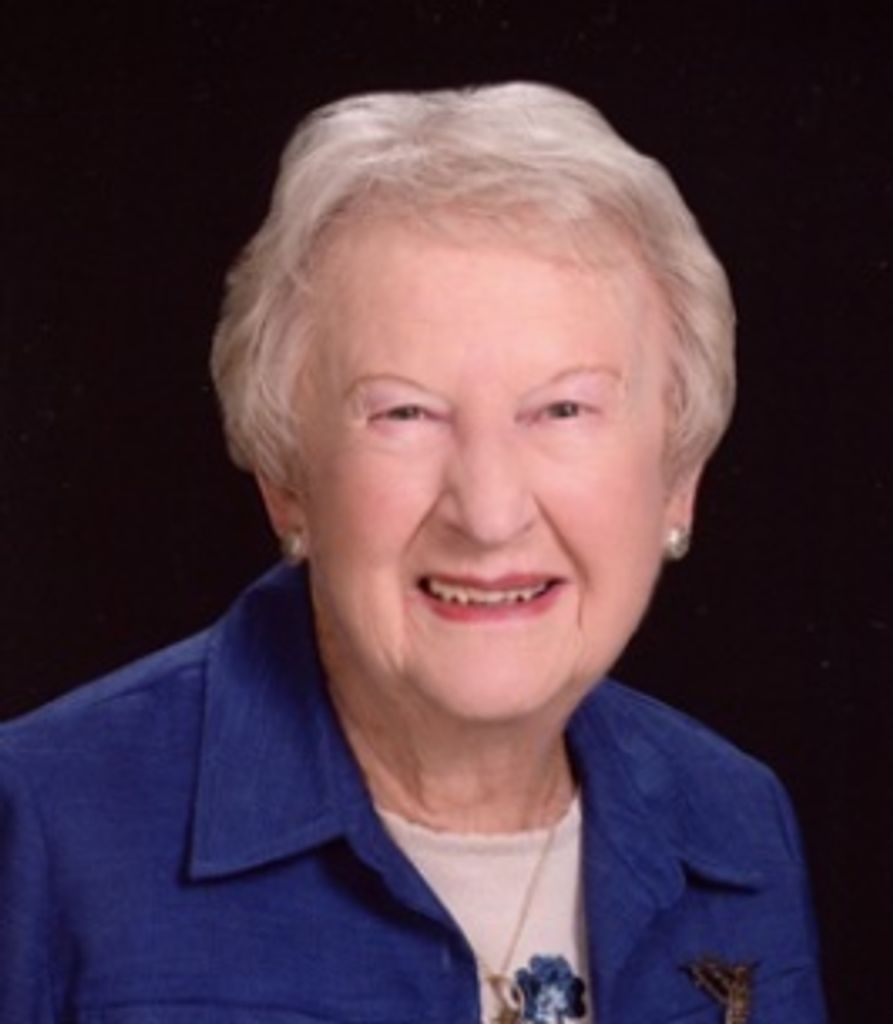 Doris Mohr Profile Photo