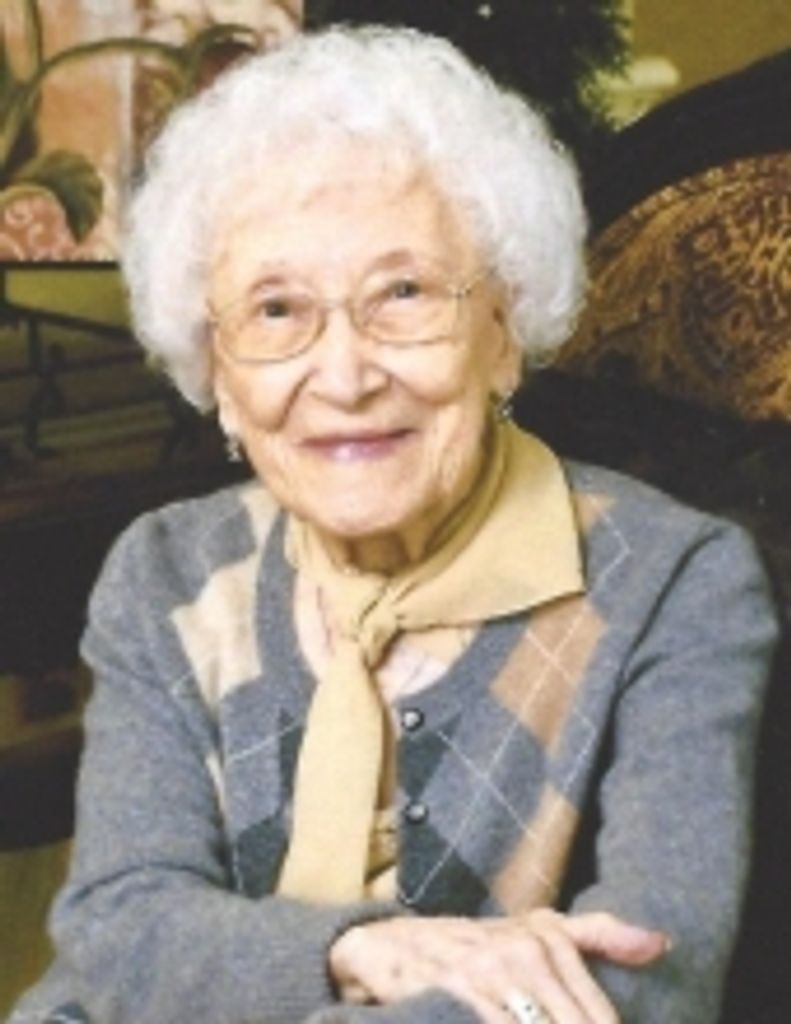 Francisca Marie Fuscia Lewis