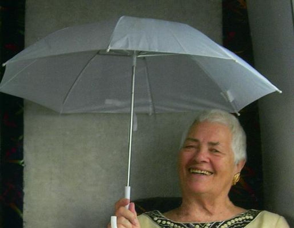 Florence Wenzel Mackiewicz Profile Photo