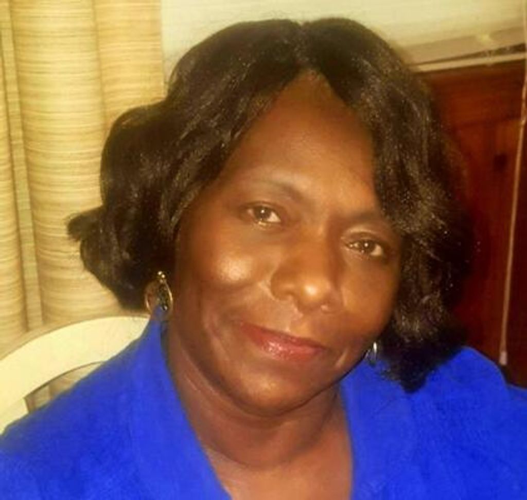 Shirley Whitley Conner Profile Photo
