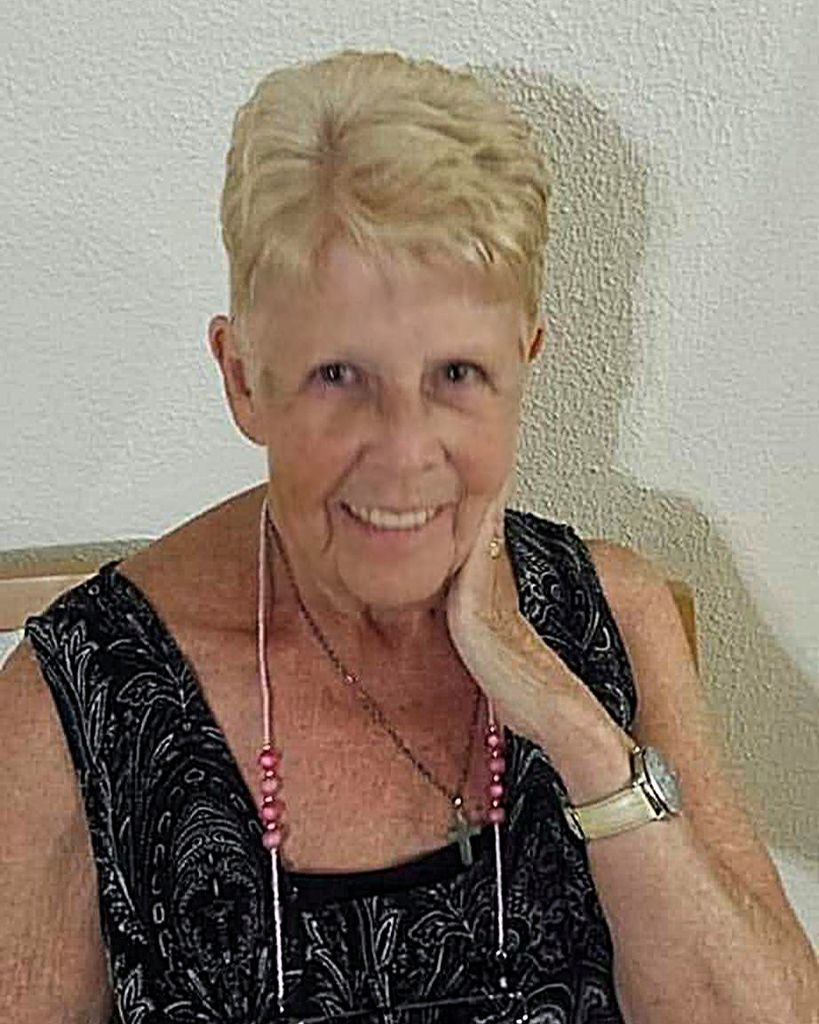 Maureen Bartalino Profile Photo