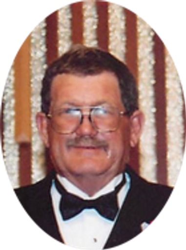 William Calkins Profile Photo