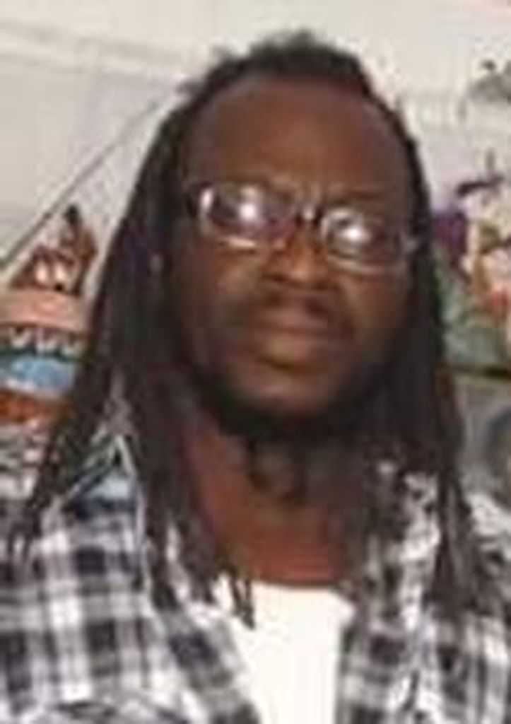 Lashawn Delamont Drawhorn