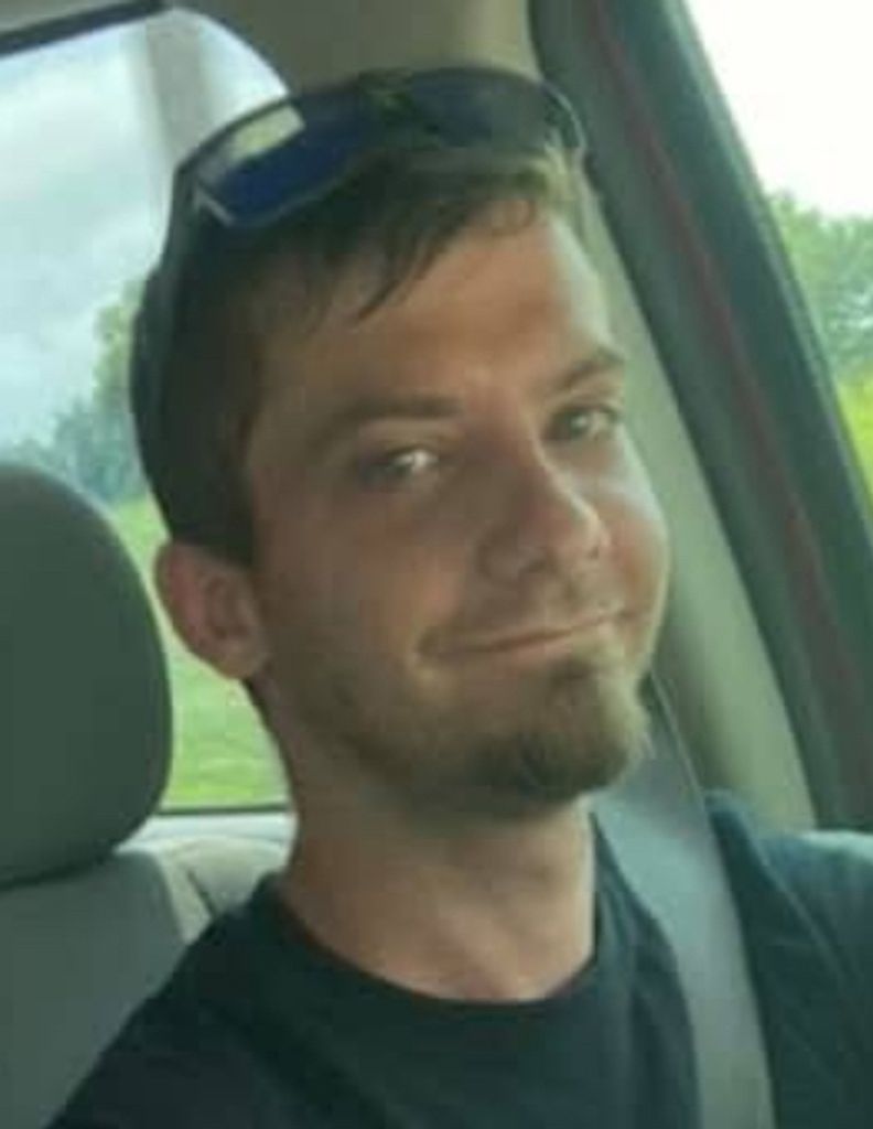 Lance Michael Edging