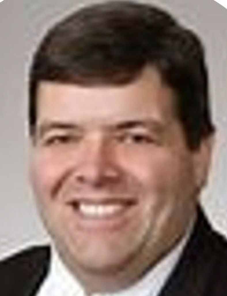 Christopher Beaulieu Profile Photo