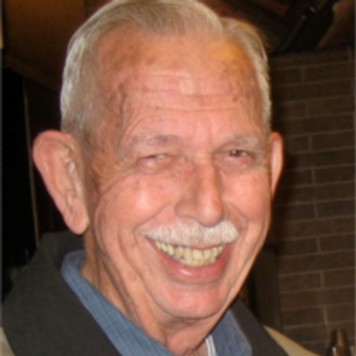 Herbert Gene Hammond Profile Photo