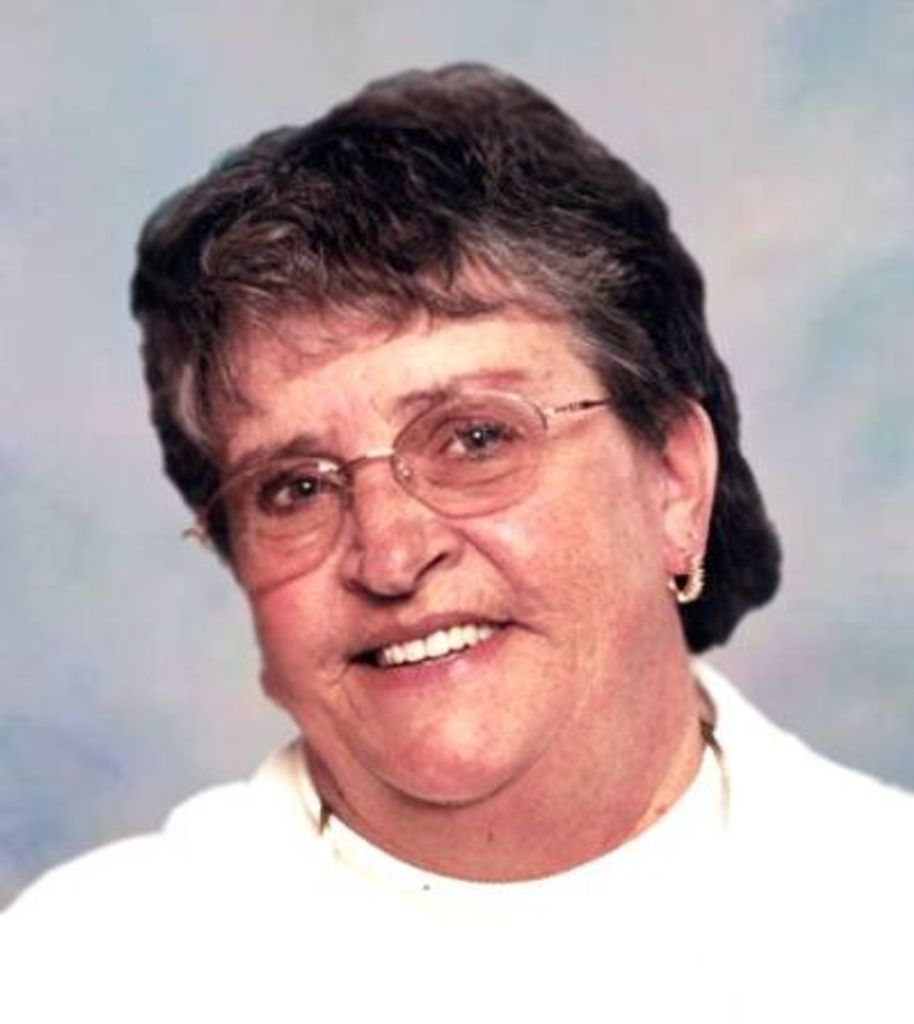 Carol (Bergen) Junge Profile Photo