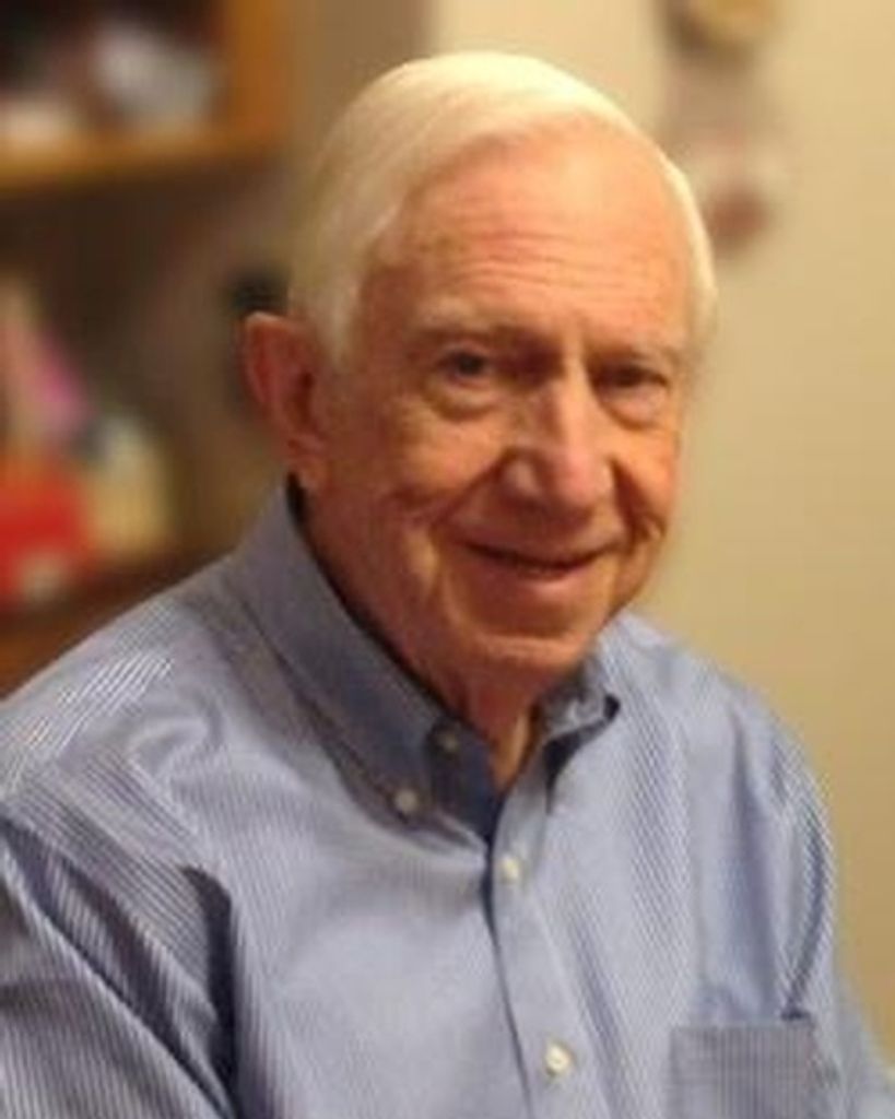 Don Gustafson Profile Photo